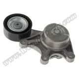 Rose Bmw X1:E84 F20>F01 X3:F25 X5:F15 N20 N26 Gergi Kütüğü Makaralı - - B A11287594969