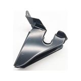 Rose Bmw X1:E84 Kaput Kilit Braketi Üst Sağ - - B A51642991162