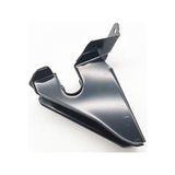 Rose Bmw X1:E84 Kaput Kilit Braketi Üst Sol - - B A51642991161