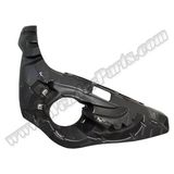 Rose Bmw X1:E84 Tampon Taşıyıcı Braketi Ön Sağ (Sis Far Yuvası) - 2012-15 B A51117303794
