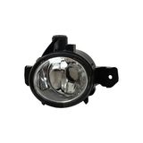 Rose Bmw X1:E84 X3:E83-LCI X5:E70+LCI Sis Farı Sol Adaptif - - B A63177184317