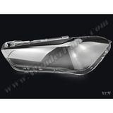 Rose Bmw X1:F48 Far Camı Sol - 2015-18 B A63117346533P1