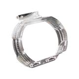Rose Bmw X1:F48 Far LED Yüzüğü Iç Sağ - 2015-18 B A63117436462P6