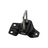 Rose Bmw X1:F48+LCI Kaput Kilit Karşılığı Üst - - B A51237435104