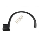 Rose Bmw X3 F25 X4 F26 Çamurluk Bakaliti Ön Sağ 51777210082