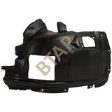 Rose Bmw X3 G01 X4 G02 Çamurluk Davlumbazı Ön Sağ 51717445682