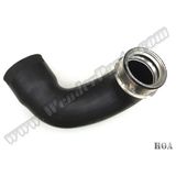 Rose Bmw X3:E83 N47 Turbo Interkol Hortumu Sol; Alt Parça - - B A11613450222P1