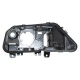 Rose Bmw X3:F25 Far Kasası Sağ Bi-Xenon - 2011-14 B A63117276992P2