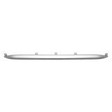 Rose Bmw X3:F25 Tampon Çitası Arka Orta -X-Line- 2011-14 B A51777238461