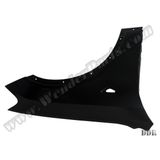 Rose Bmw X3:F25 X4:F26 Çamurluk Ön Sağ; Sac - 2011-17 B N41357267324S