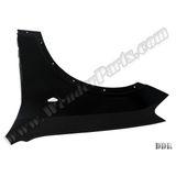 Rose Bmw X3:F25 X4:F26 Çamurluk Ön Sol; Sac - 2011-17 B N41357267323S