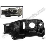 Rose Bmw X3:F25 X4:F26 Far Kasası Sol Bi-Xenon - 2014-17 B A63117401131P2