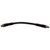 Rose Bmw X3:F25 X4:F26 Fren Hortumu Arka - - B A34306797527
