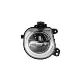 Rose Bmw X3:F25>X6:F16 Sis Farı Sağ LED Adaptif - 2014-17 B A0151401R