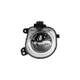 Rose Bmw X3:F25>X6:F16 Sis Farı Sol LED Adaptif - 2014-17 B A0151401L