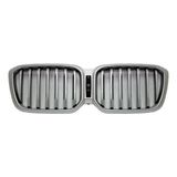 Rose Bmw X3:G01-LCI Panjur Krom/krom/siyah, Kam-Lı - 2021- B A51137931236