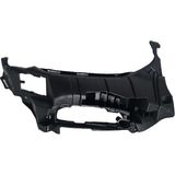 Rose Bmw X3:G01 X4:G02 Tampon Taşıyıcı Braketi Ön Sağ (Sis Far Yuvası) -M-Tech ///m-Sport- 2018-21 B A51118064596