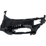 Rose Bmw X3:G01 X4:G02 Tampon Taşıyıcı Braketi Ön Sol (Sis Far Yuvası) -M-Tech ///m-Sport- 2018-21 B A51118064595
