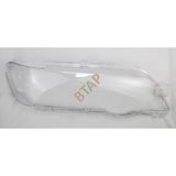Rose Bmw X5 E53 00-06 Far Camı Sağ 63126930206