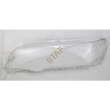 Rose Bmw X5 E53 00-06 Far Camı Sol 63126930205