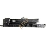 Rose Bmw X5 E70 X5 E70LCI X6 E71 X5 F15 X6 F16 Radyatör Bakaliti Sol 17118572188