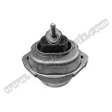 Rose Bmw X5:E53 M57/N Motor Kulağı - - - B A22116758444