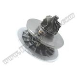 Rose Bmw X5:E53 M57N Turbo Katrici - - - B A11657791046SP