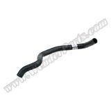 Rose Bmw X5:E53 M62 Hava Tahliye Hortumu - - - B A11157556837