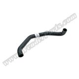 Rose Bmw X5:E53 M62 Hava Tahliye Hortumu - - - B A11157556838