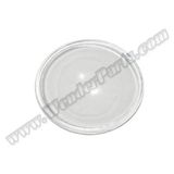 Rose Bmw X5:E53 Sis Far Camı Sol - 2000-03 B A0531451L