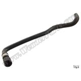 Rose Bmw X5:E70 X6:E71 X5:F15 X6:F16 N52 N55 M57 N57 Radyatör Su Depo Hava Hortumu - - - B A17127536235