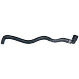 Rose Bmw X5:E70 X6:E71 X5:F15 X6:F16 N63 N57 Radyatör Su Depo Hava Hortumu - - - B A17127576361