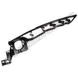 Rose Bmw X5:E70+LCI X6:E71 Çamurluk Braketi Ön Iç Sol - - B A51657157989