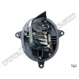 Rose Bmw X5:F15 Far Modulü Sol; Ahl-Led - - B A63117381449