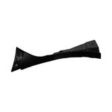 Rose Bmw X5:F15 X6:F16 Çamurluk Braketi Ön Iç Sağ Arka Taraf; Üst - - B A51657337096