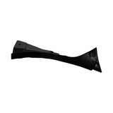 Rose Bmw X5:F15 X6:F16 Çamurluk Braketi Ön Iç Sol Arka Taraf; Üst - - B A51657337095