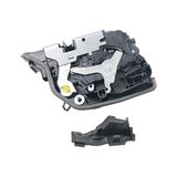 Rose Bmw X5:F15 X6:F16 G11 Kapı Kilidi Ön Sağ - - B A51217281952