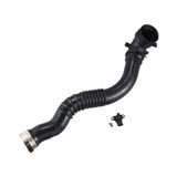 Rose Bmw X5:F15 X6:F16 N20 Turbo Interkol Hortumu Sol - - B A13718603096