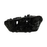 Rose Bmw X5:G05 Far Kasası Sol Ahl-Led - 2018-19 B A63117933333P2