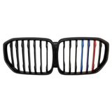 Rose Bmw X5:G05 Panjur Piano-Siyah, Kam-Lı ///m-Renkli - 2019- B A2053138