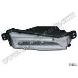 Rose Bmw X5:G05 X6:G06 X7:G07 Sis Farı Sağ LED - 2018-22 B A63177406366
