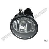 Rose Bmw X6:E71 Sis Farı Sağ Adaptif - 2012-14 B A63177311352