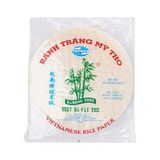 Rose Brand Pirinç Yufkası - 340,1 gr