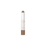 Rose Chubby Contour Stick No:05 Cool Taupe - Kontür Kalemi