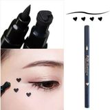 Rose Çift uçlu eyeliner