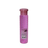 Rose City 140 ml Gül Kolonyası
