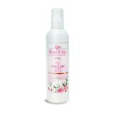 Rose City 200 ml Nemlendirici Yüz Temizleme Sütü