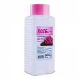 Rose City 240 ml Doğal Gülsuyu