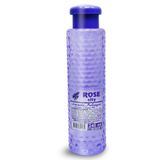 Rose City 240 ml Lavanta Kolonyası