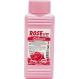 Rose City 240 ml Sentetik Gül Suyu